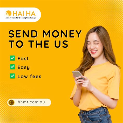 hai ha money transfer bankstown photos|Hai Ha Money Transfer (@haiha.moneytransfer) .